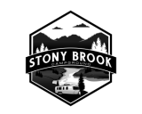 https://www.logocontest.com/public/logoimage/1690050612Stony Brook Campground_2.png